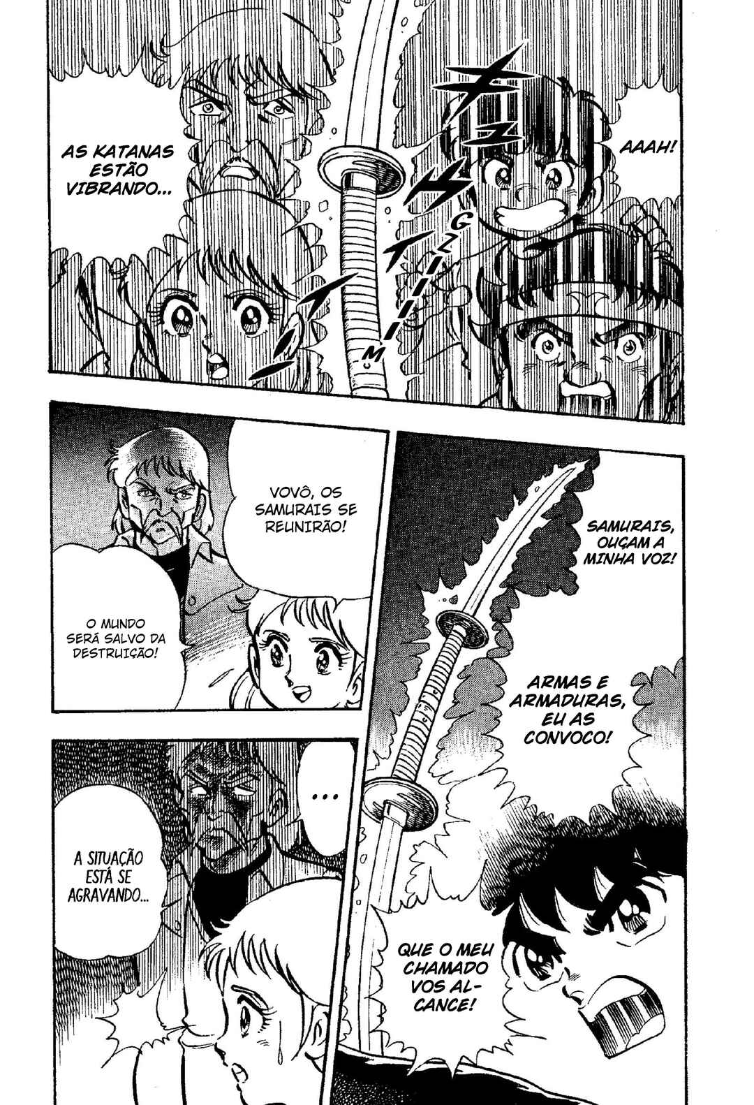 Chapter 2 - Page 8