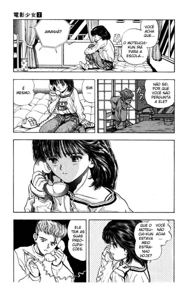 Chapter 9 - Page 17