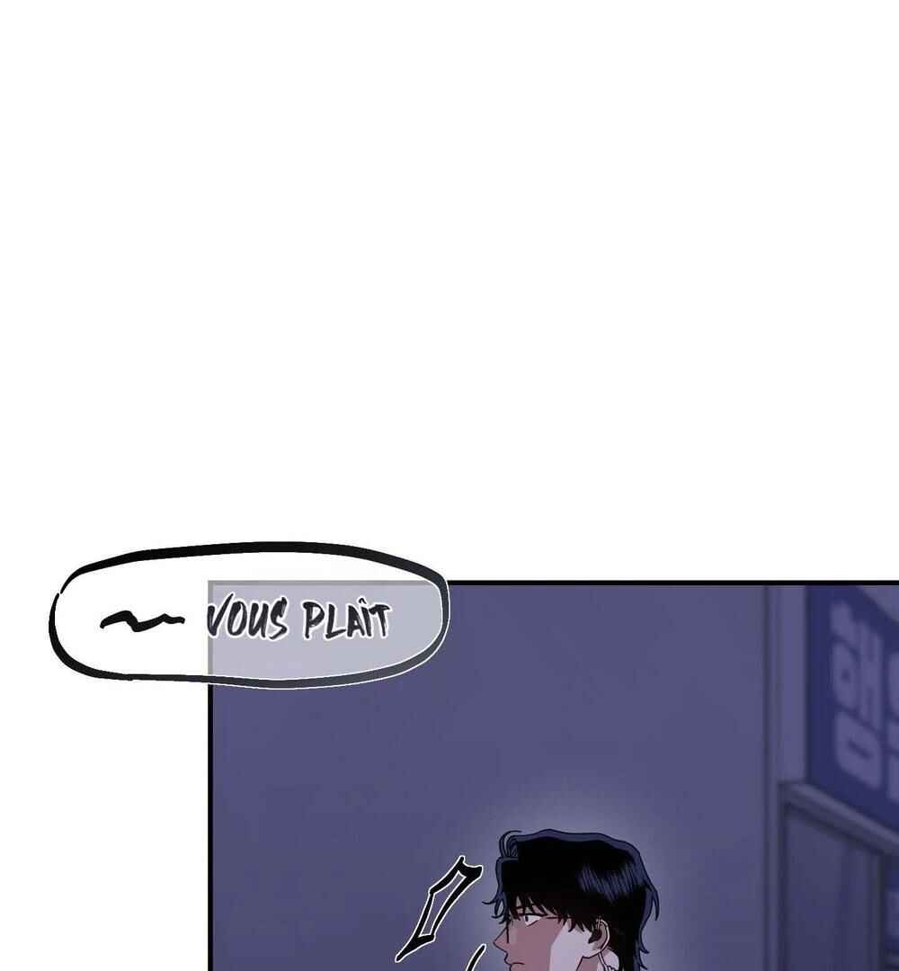 Chapter 17 - Page 107
