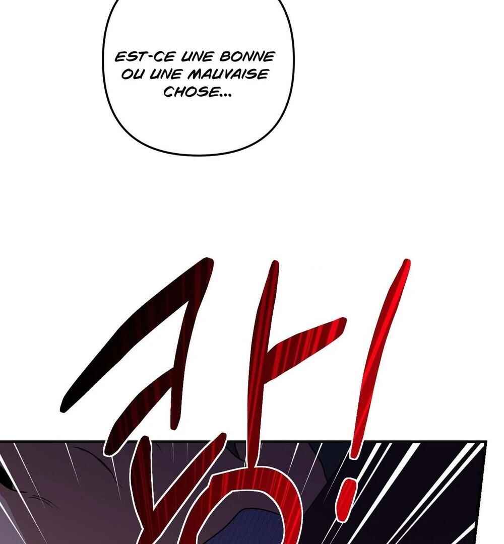 Chapter 17 - Page 13