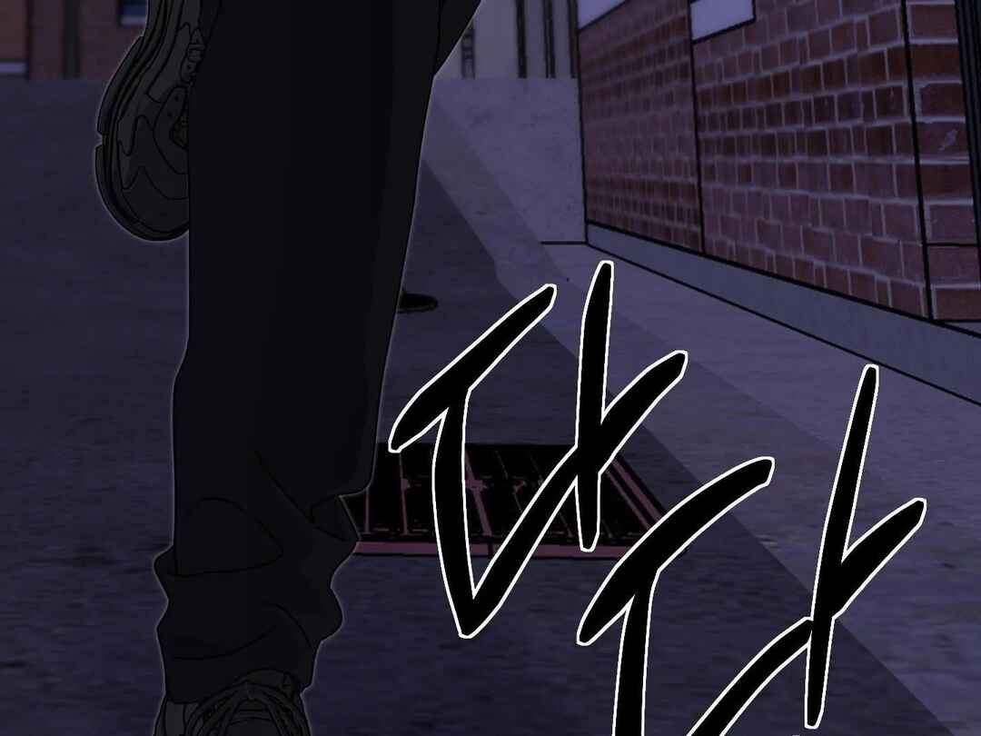 Chapter 17 - Page 132