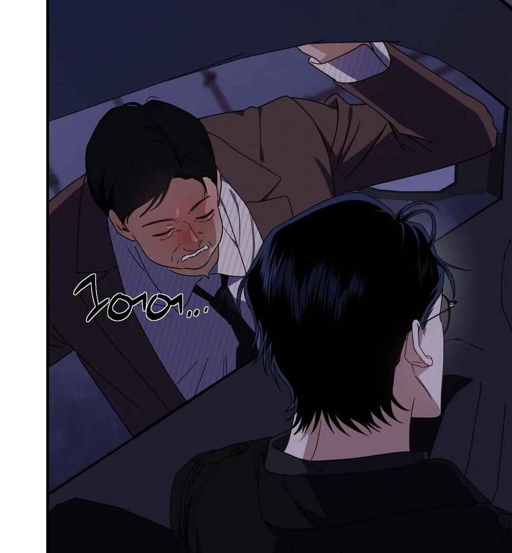 Chapter 17 - Page 19