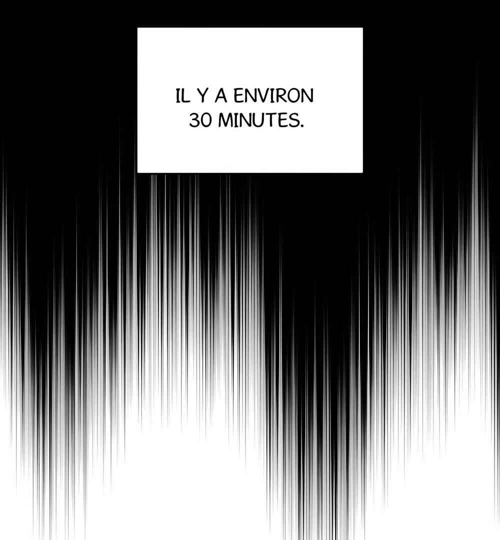 Chapter 17 - Page 4