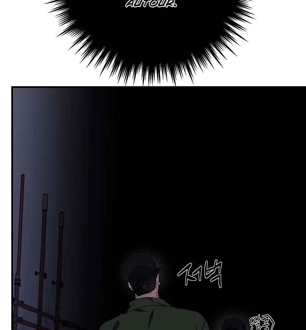 Chapter 17 - Page 46