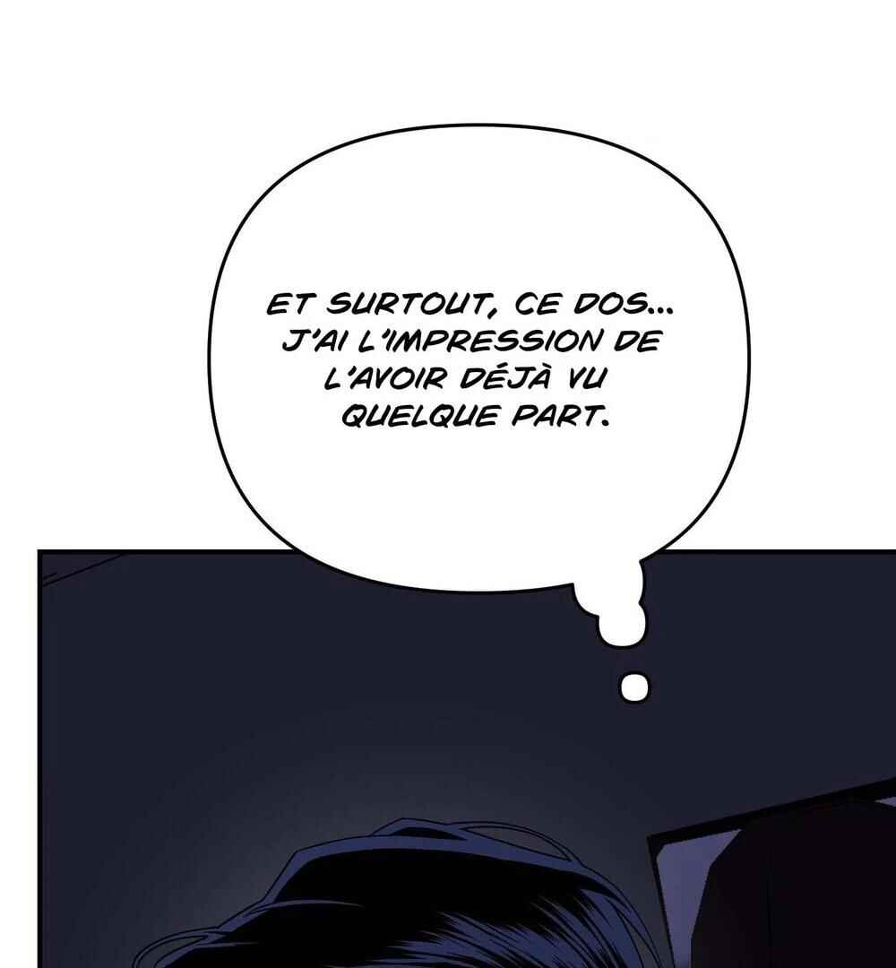 Chapter 17 - Page 53