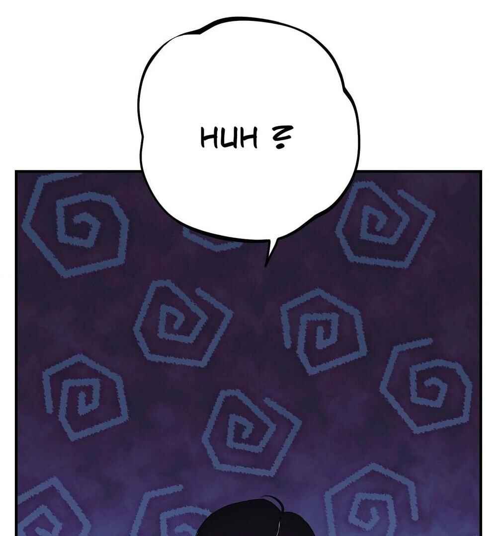 Chapter 17 - Page 58