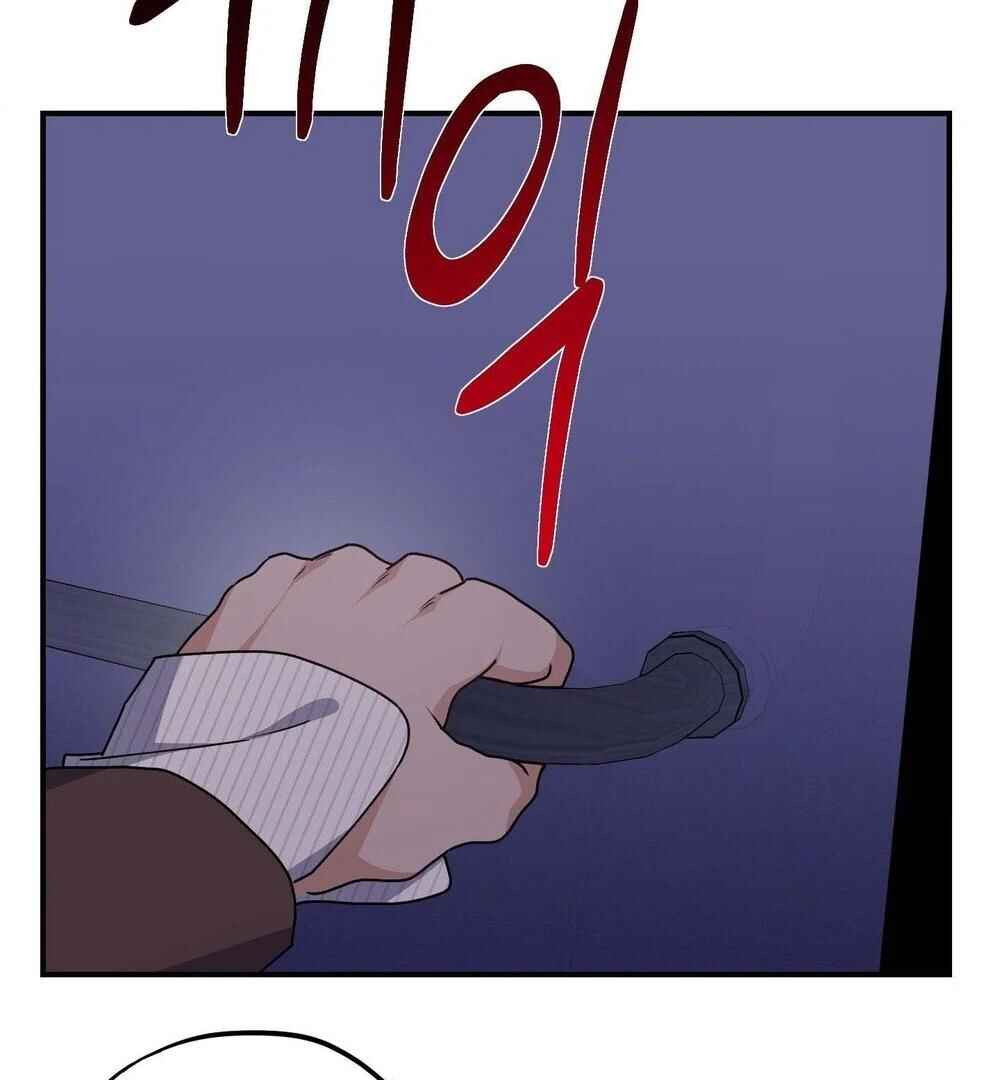 Chapter 17 - Page 63
