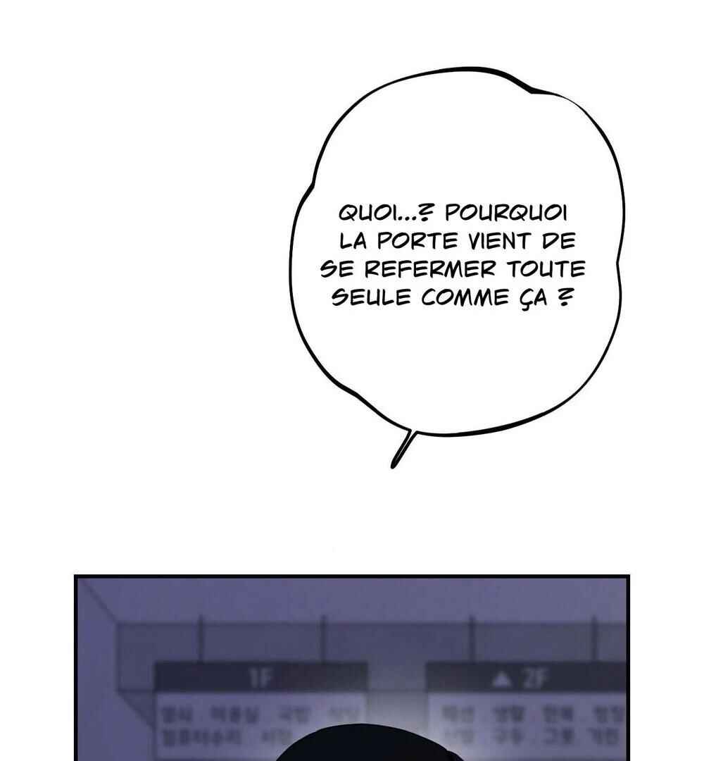 Chapter 17 - Page 69