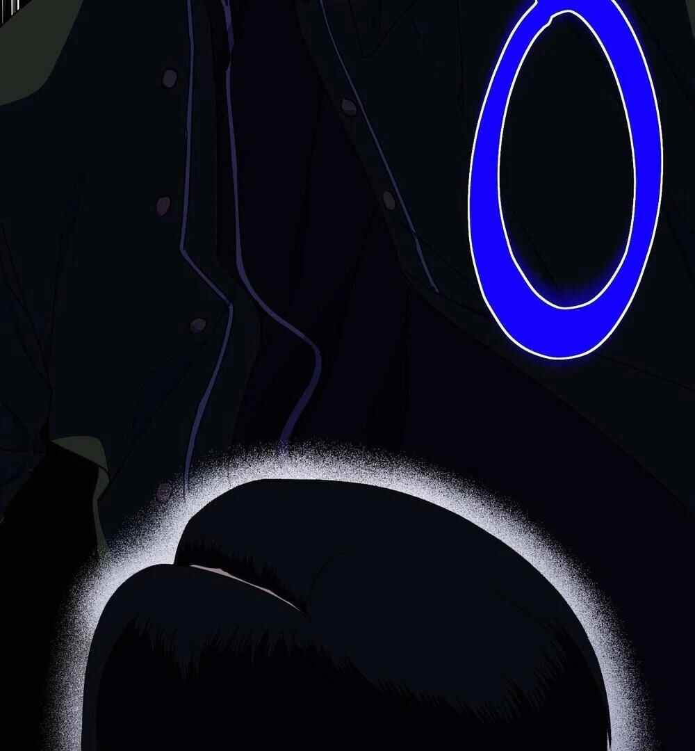 Chapter 17 - Page 73