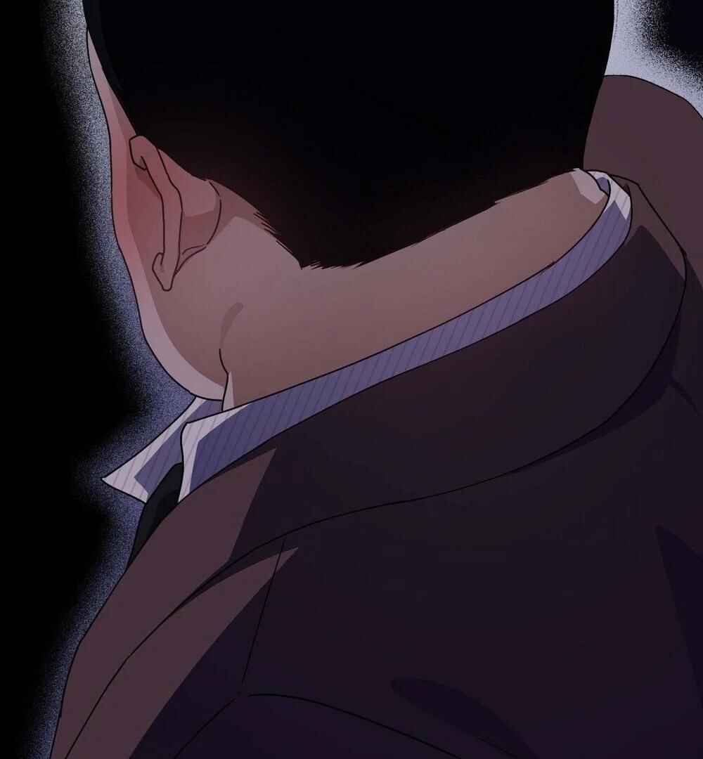 Chapter 17 - Page 74