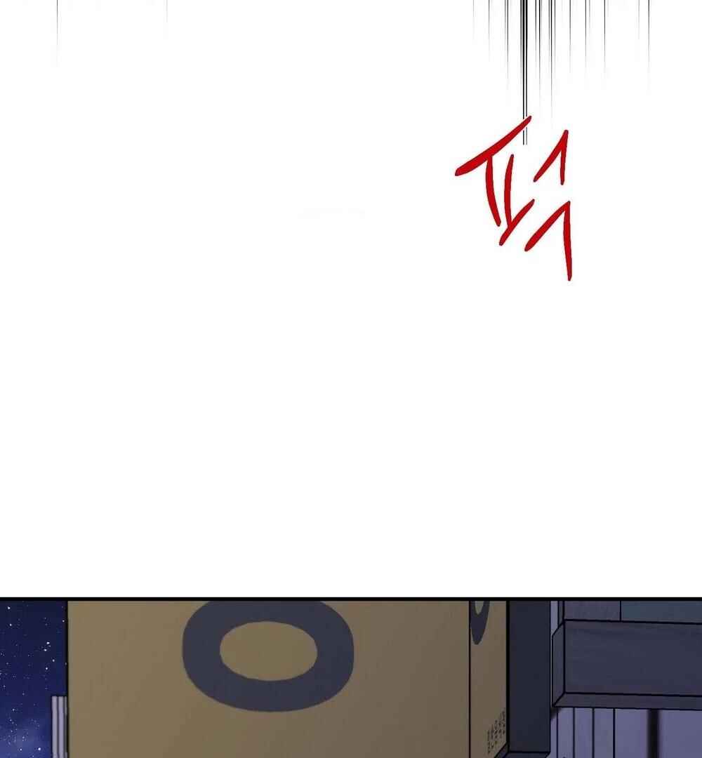 Chapter 17 - Page 76