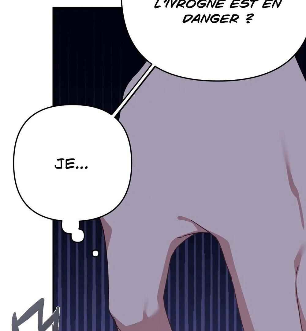 Chapter 17 - Page 84