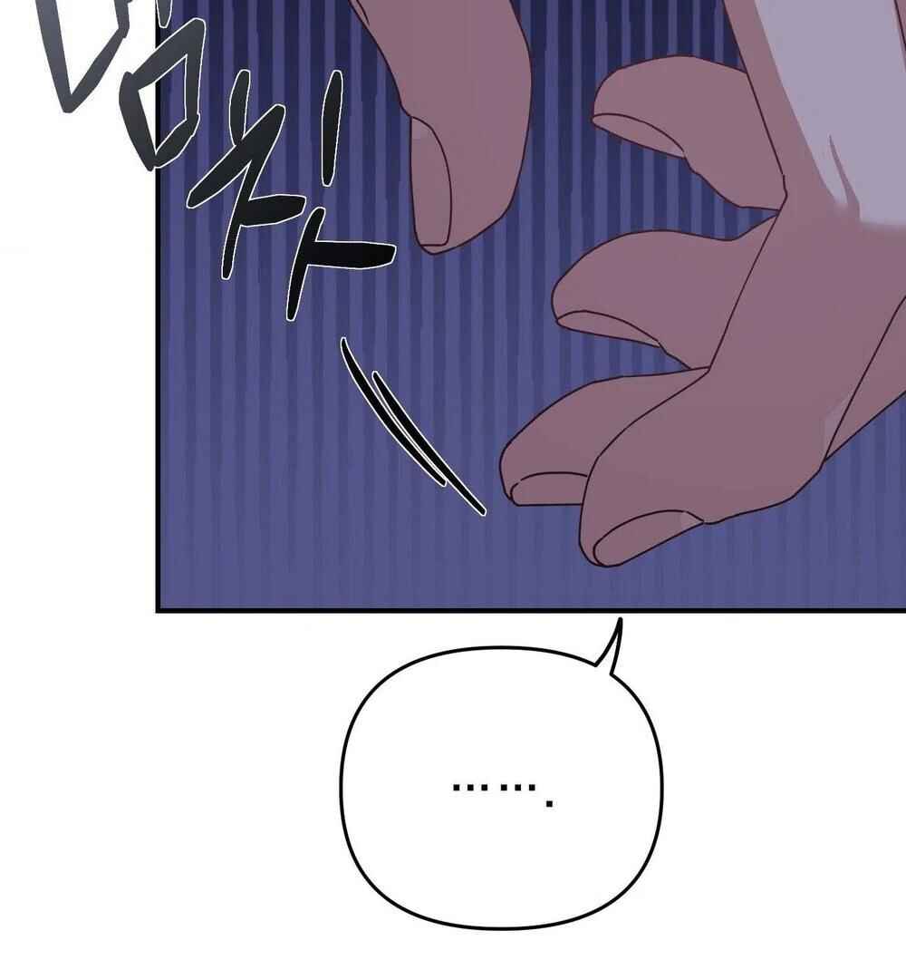 Chapter 17 - Page 85