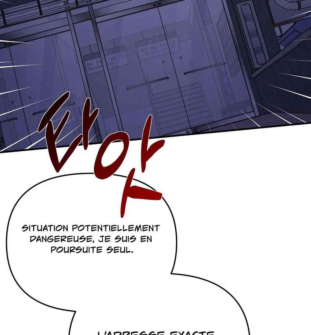 Chapter 17 - Page 94