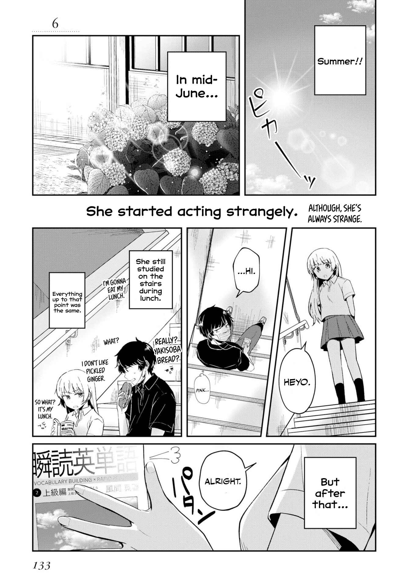 Chapter 6 - Page 1