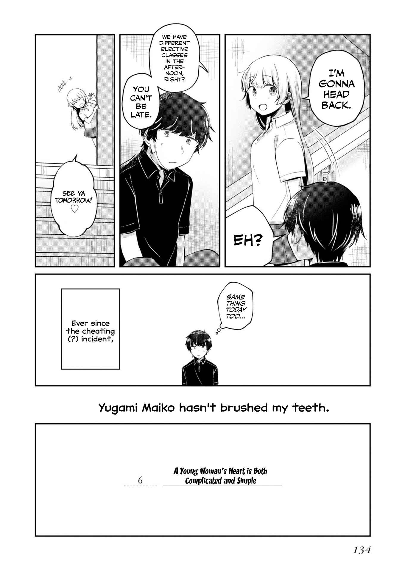 Chapter 6 - Page 2