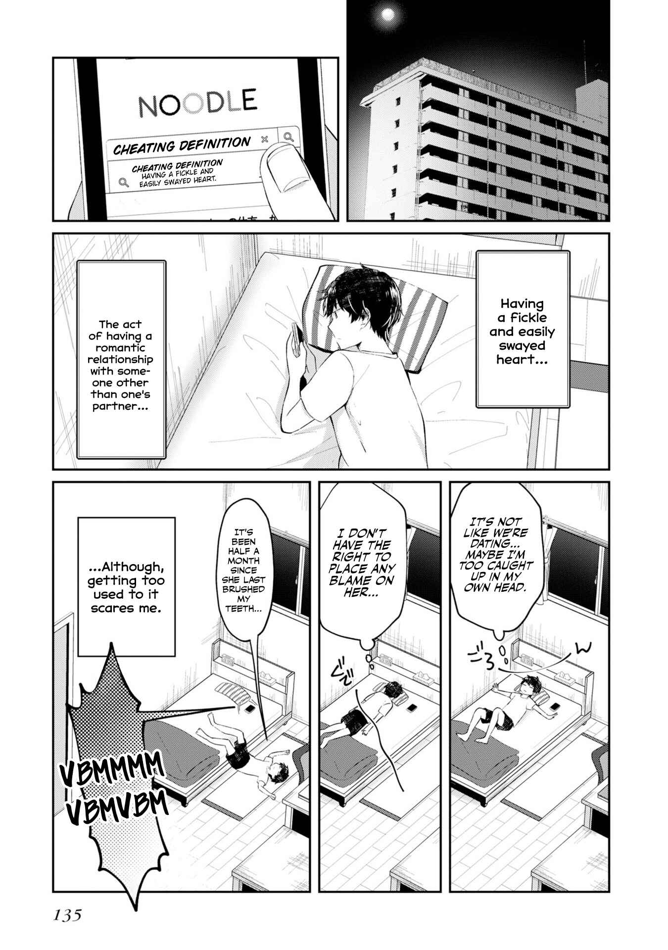Chapter 6 - Page 3
