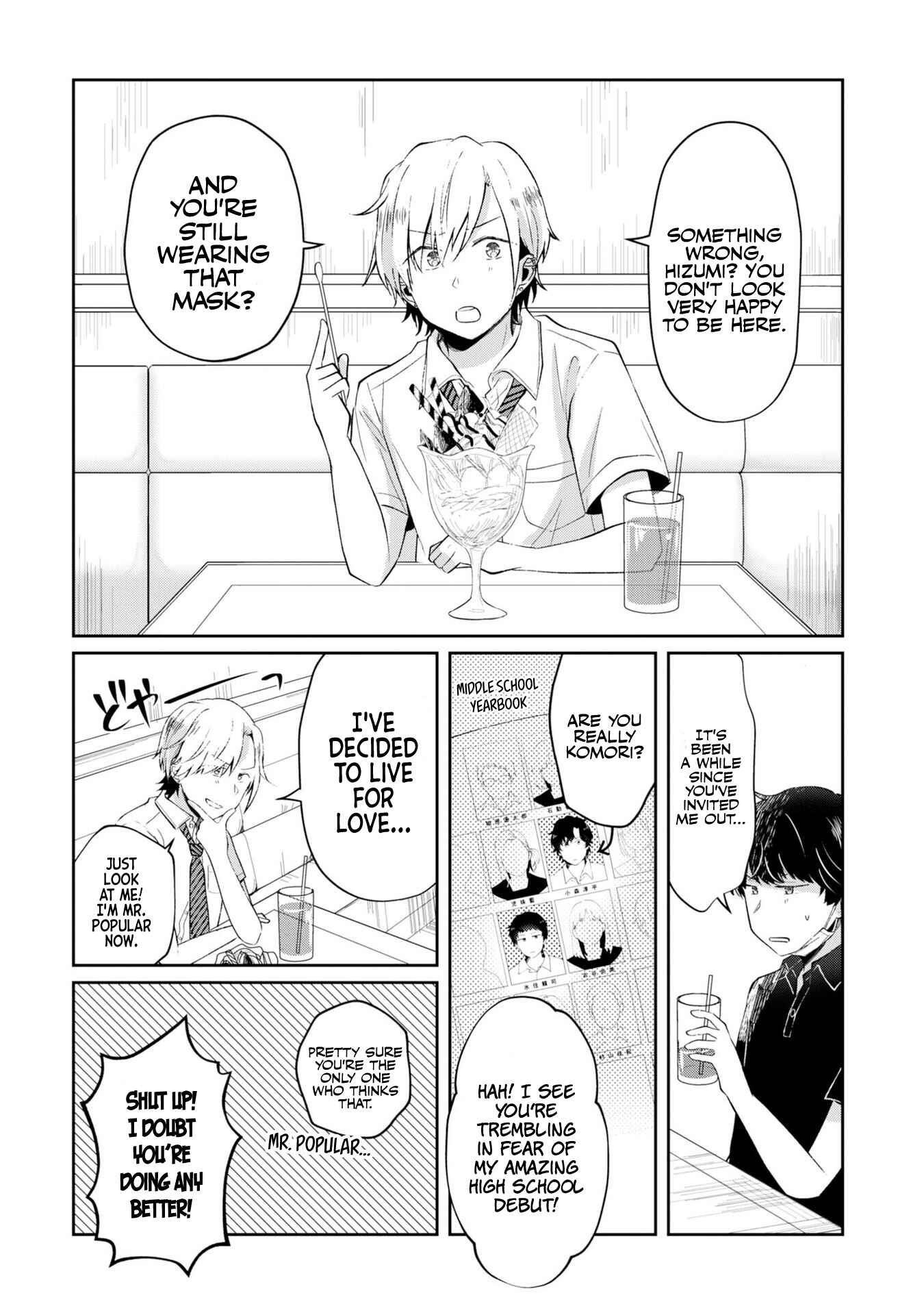 Chapter 6 - Page 5