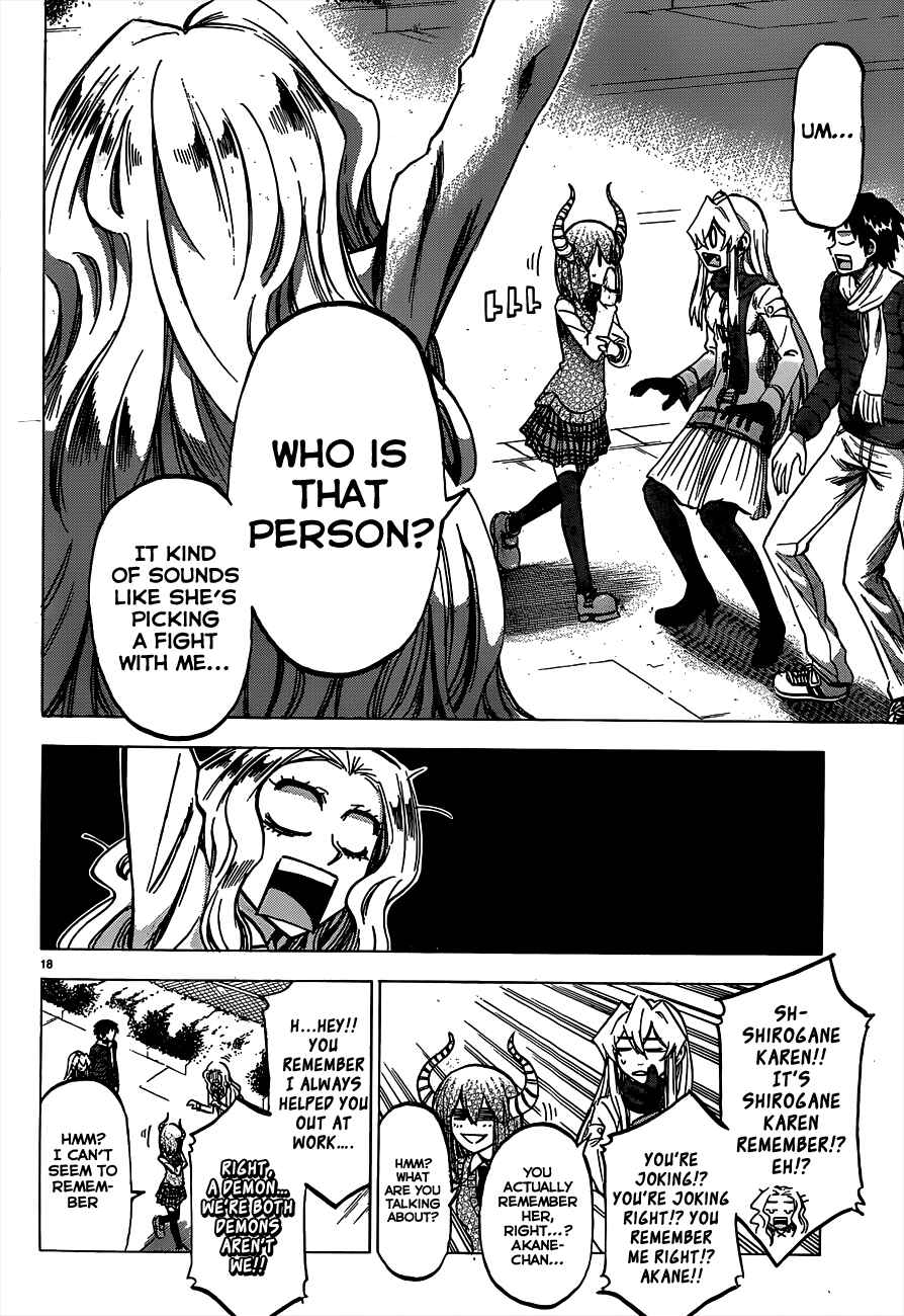 Chapter 60 - Page 18