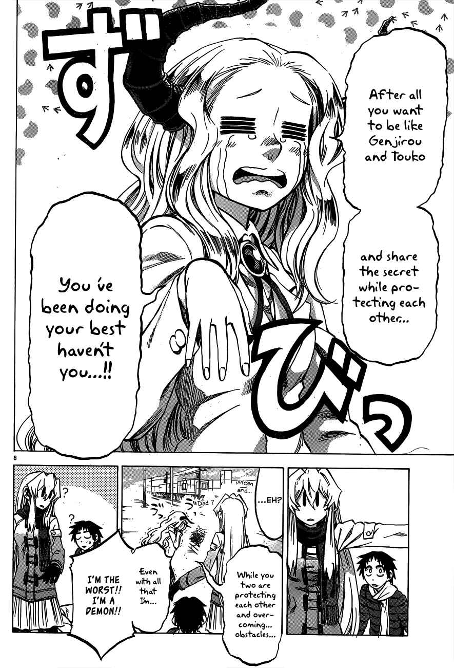 Chapter 60 - Page 8