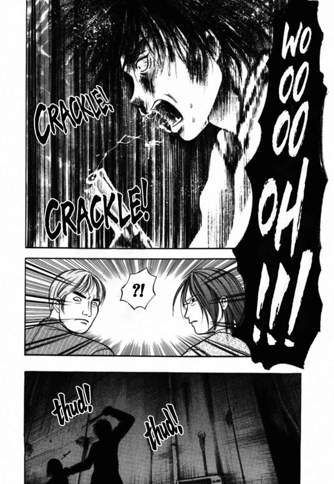 Chapter 80 - Page 8