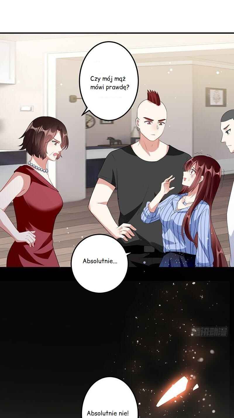 Chapter 27 - Page 8