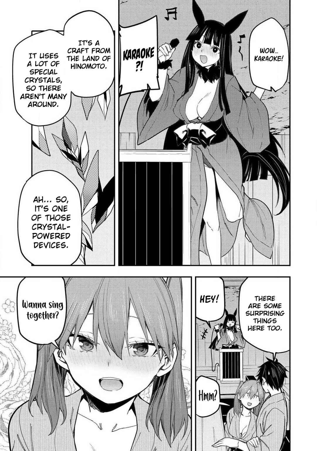 Chapter 83 - Page 6