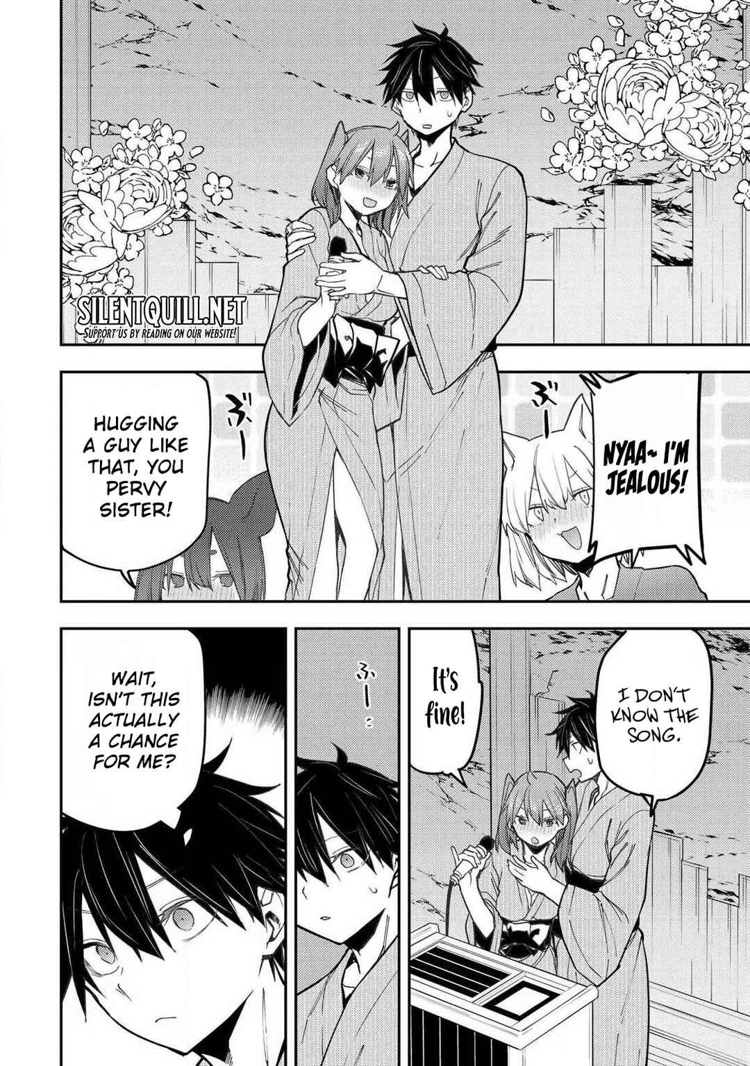 Chapter 83 - Page 7
