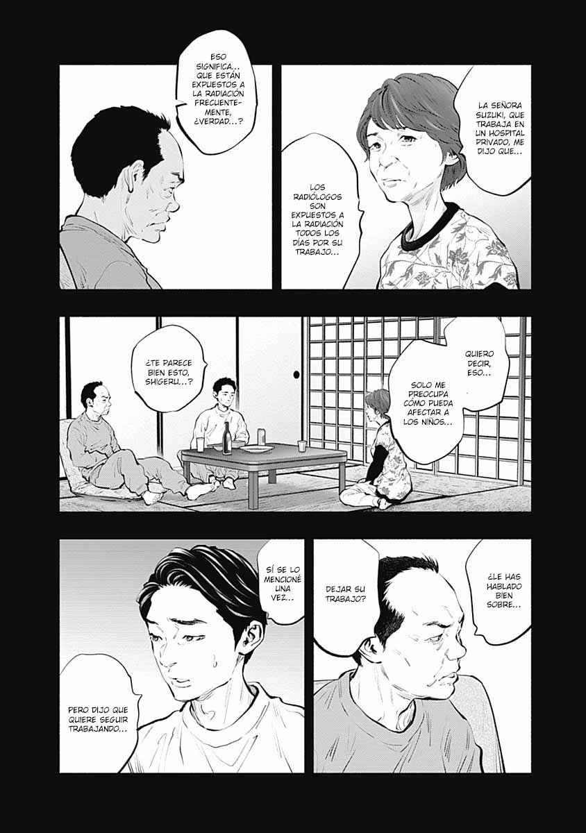 Chapter 90 - Page 11