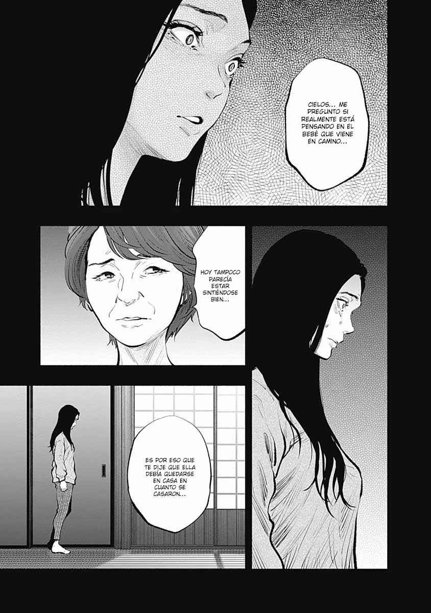 Chapter 90 - Page 12