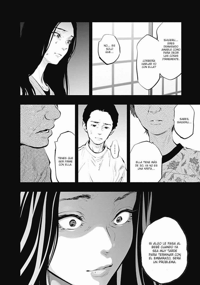 Chapter 90 - Page 13