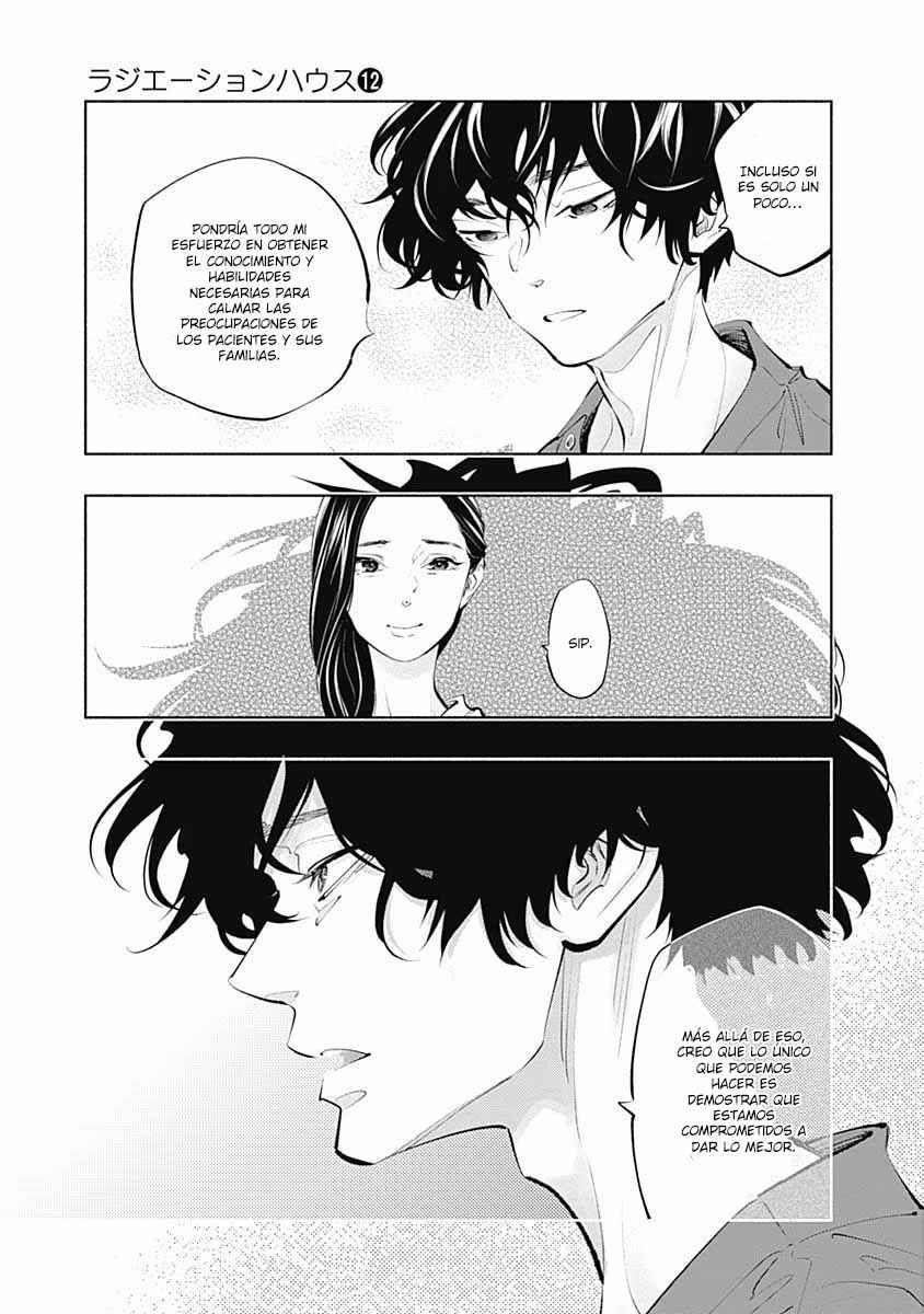 Chapter 90 - Page 24