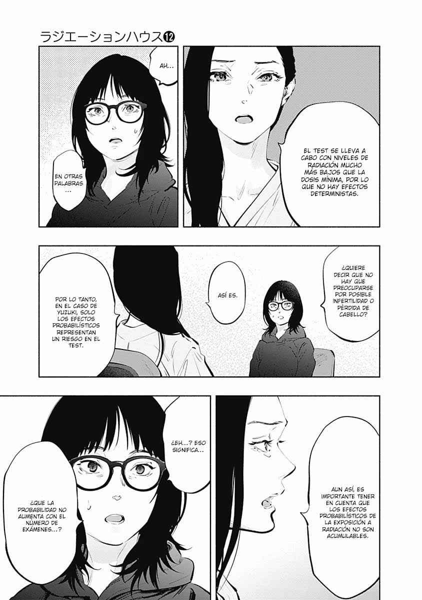 Chapter 90 - Page 32
