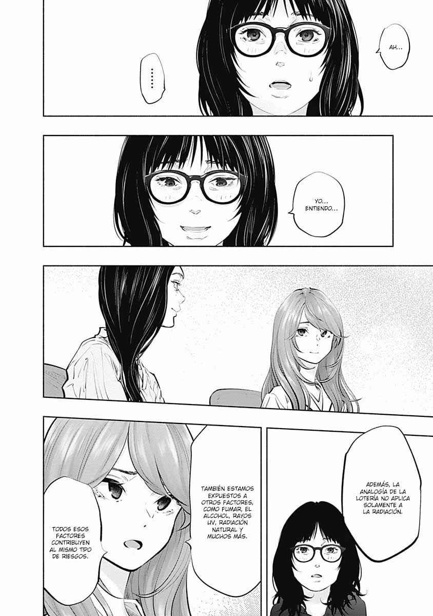 Chapter 90 - Page 35