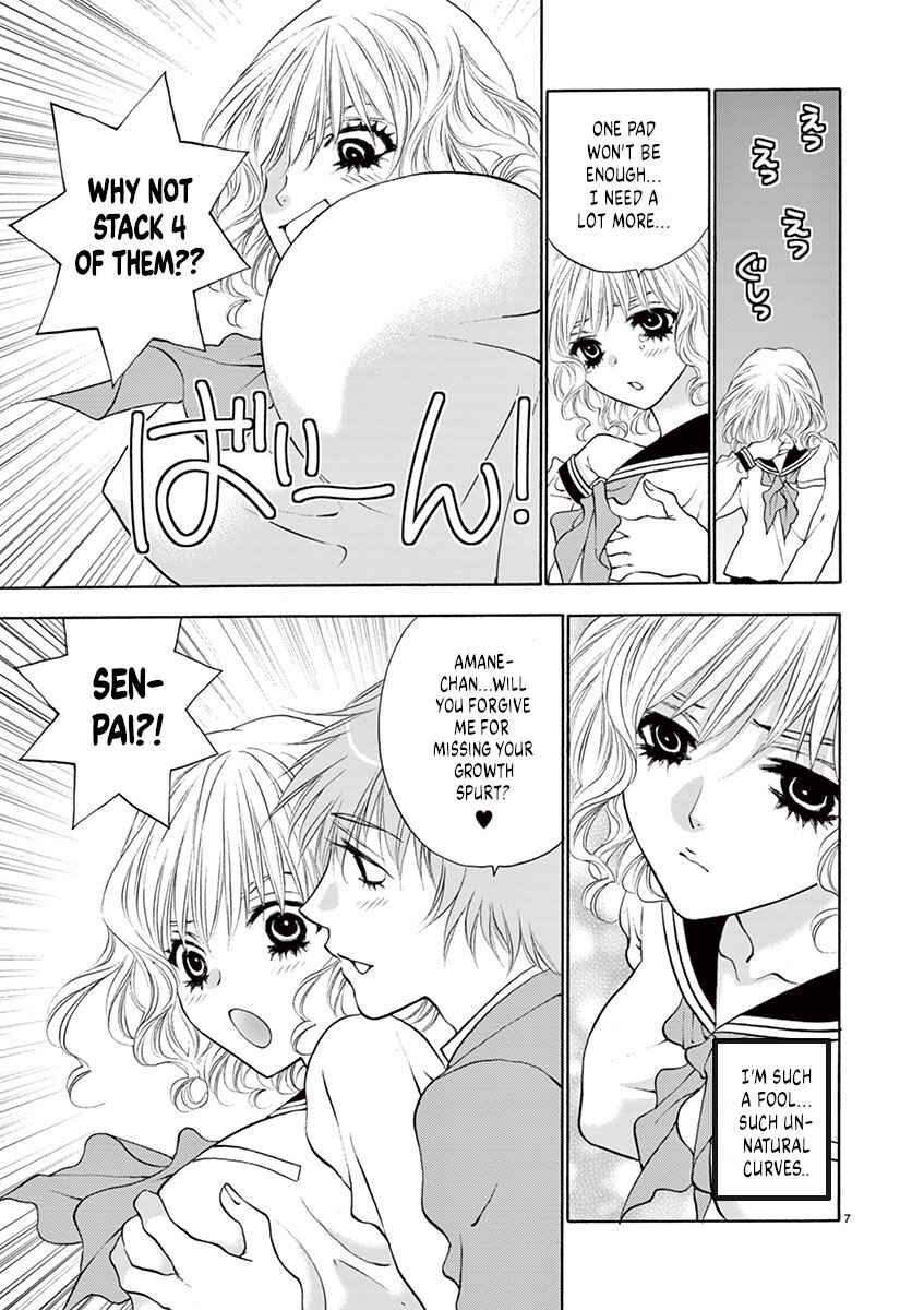 Chapter 4 - Page 7