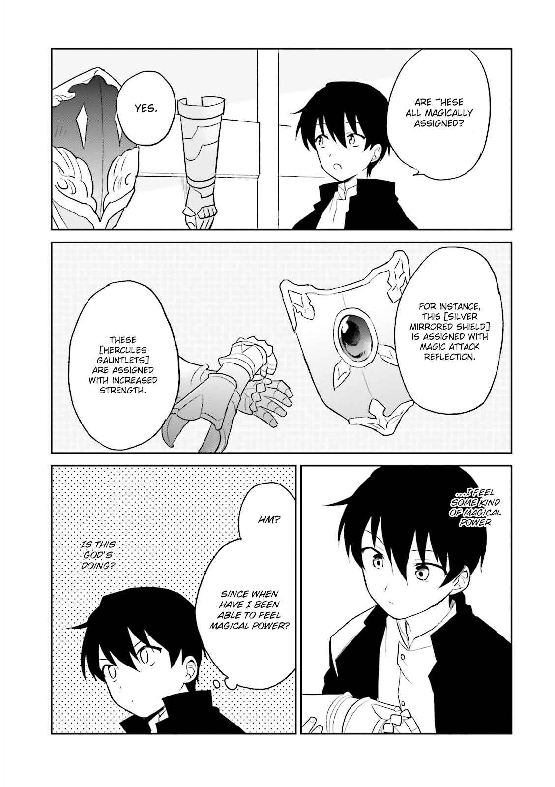 Chapter 6 - Page 13