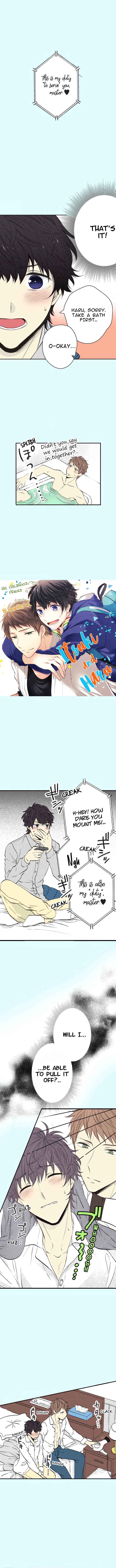 Chapter 45 - Page 1