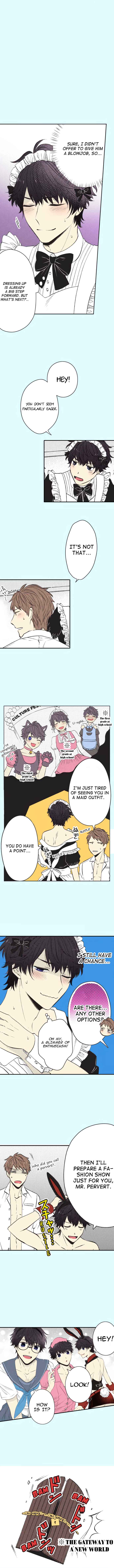 Chapter 45 - Page 4