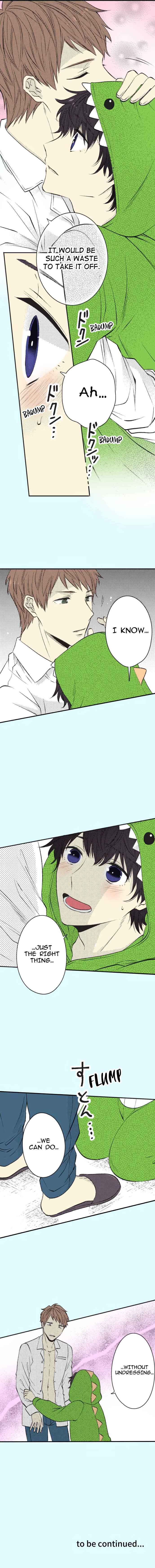Chapter 45 - Page 6