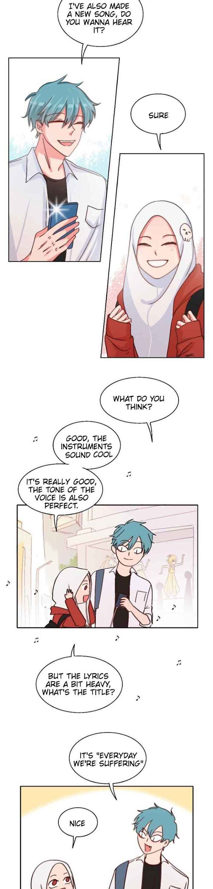 Chapter 53 - Page 2