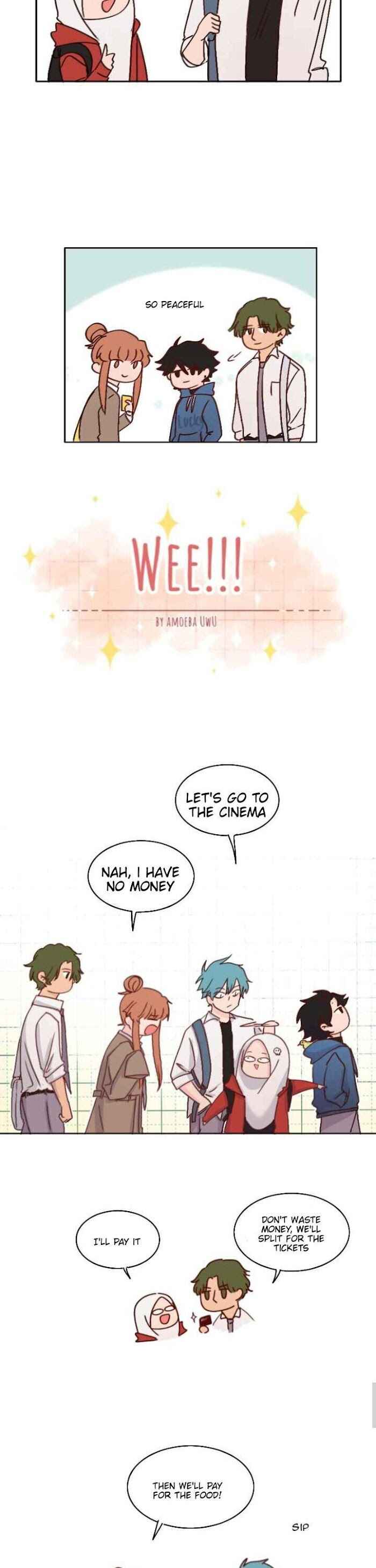 Chapter 53 - Page 3