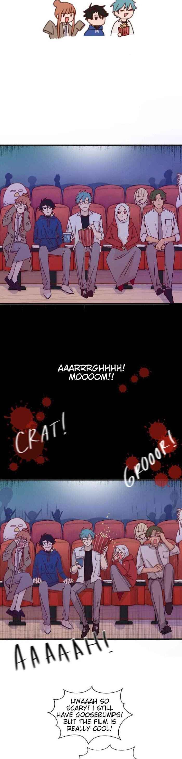 Chapter 53 - Page 4