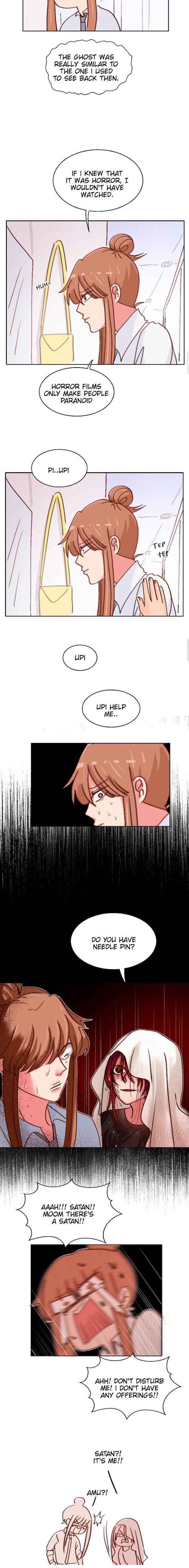 Chapter 53 - Page 6