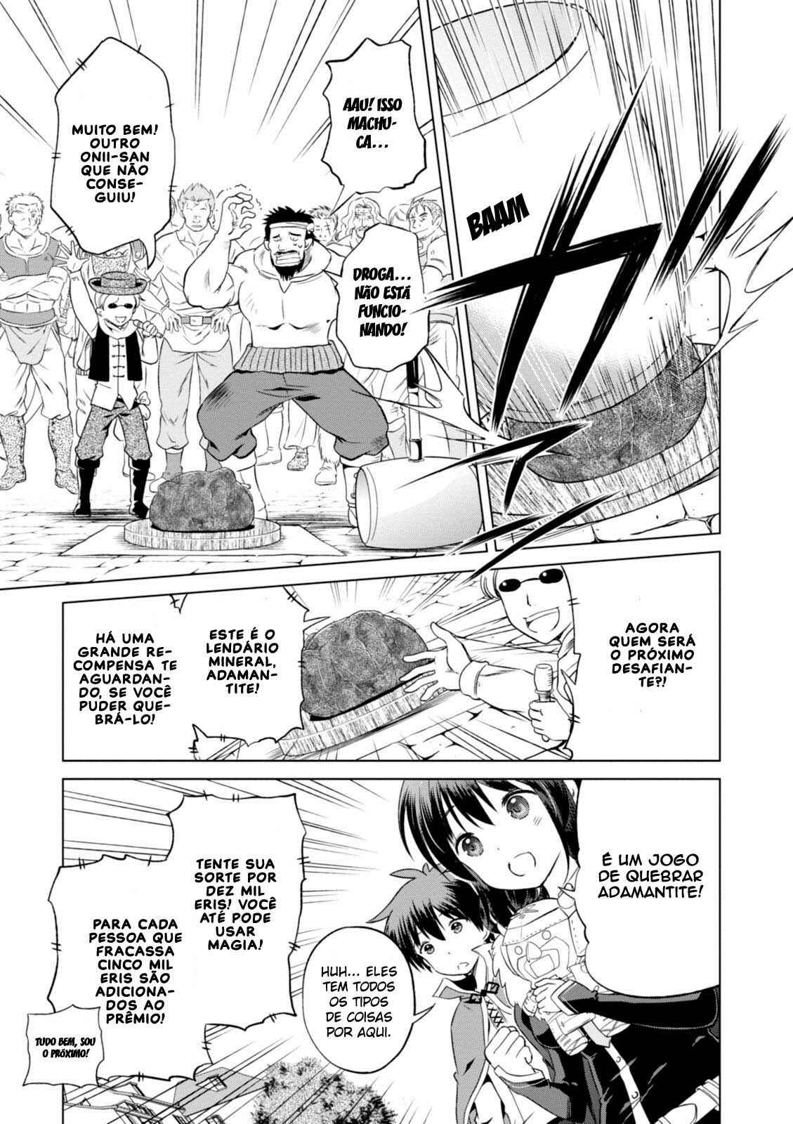 Chapter 26 - Page 12