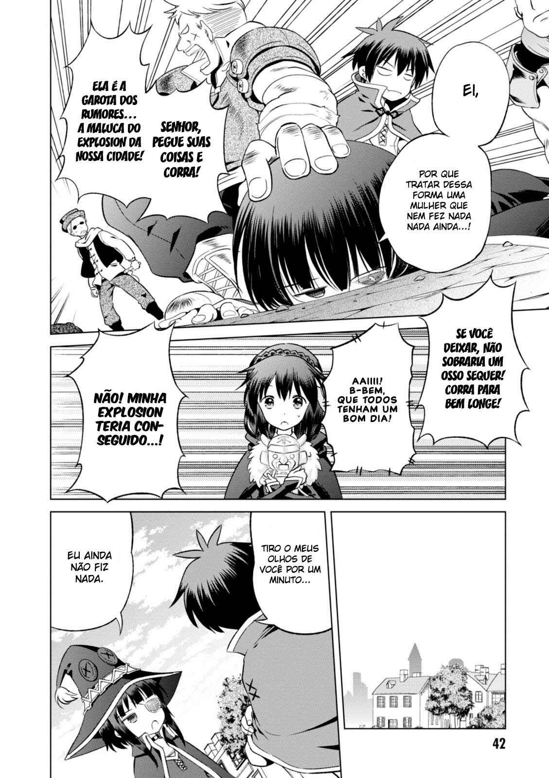Chapter 26 - Page 15