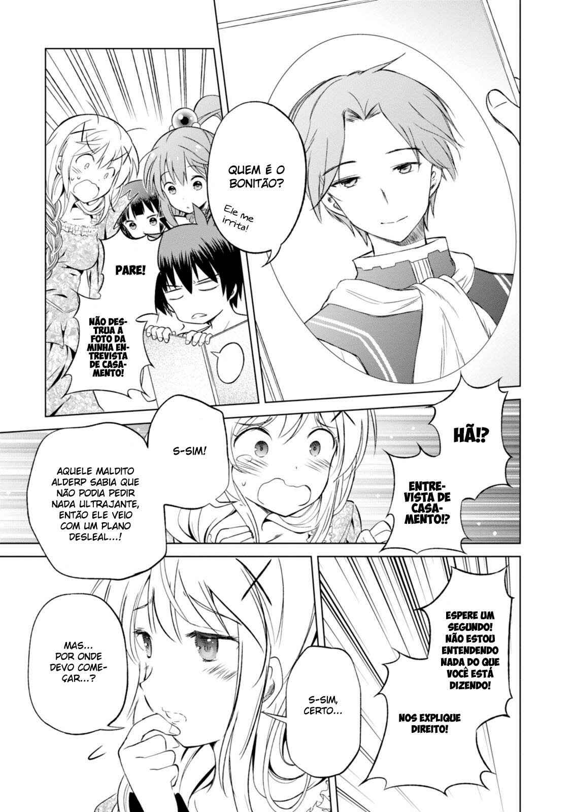 Chapter 26 - Page 26