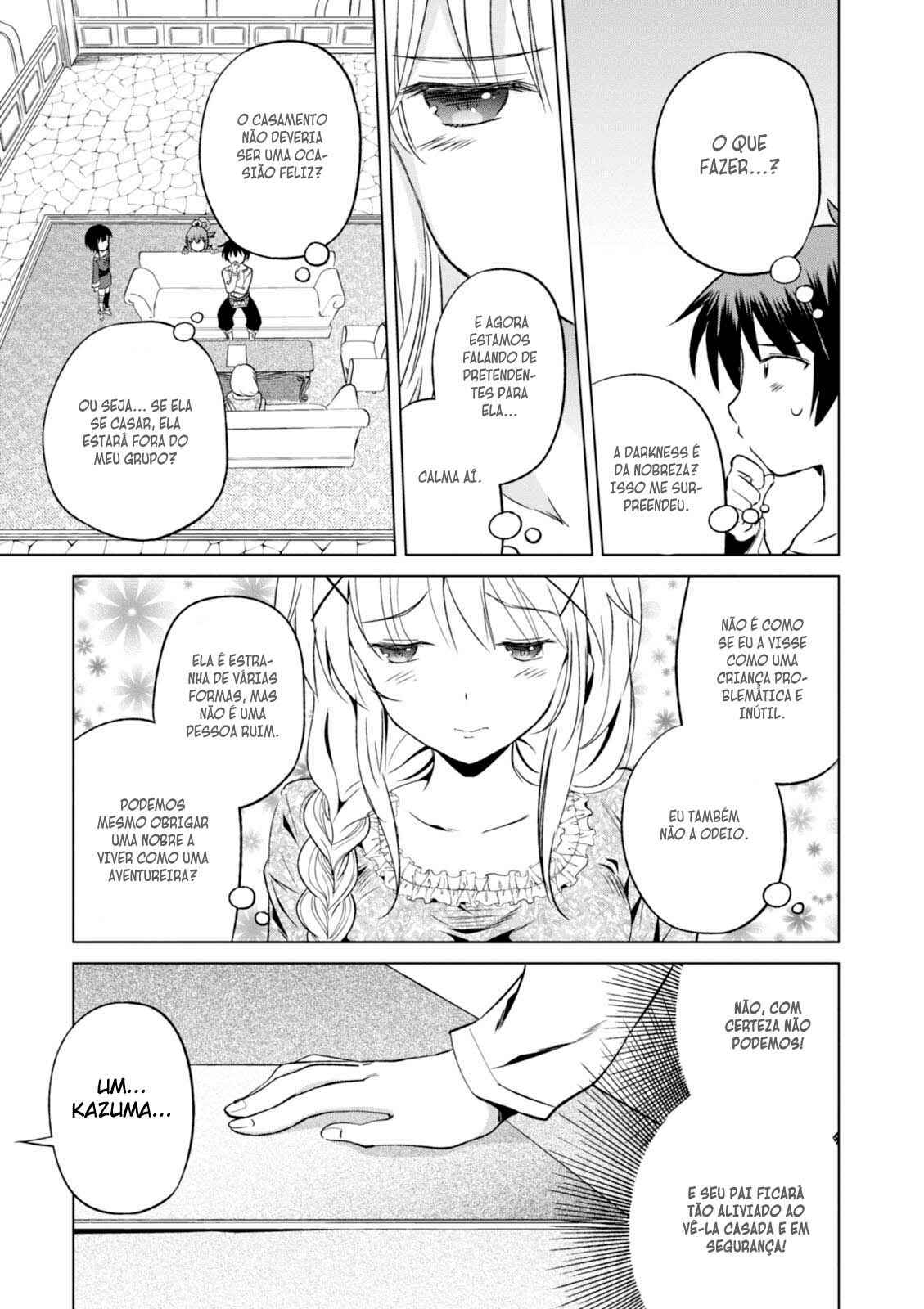 Chapter 26 - Page 30