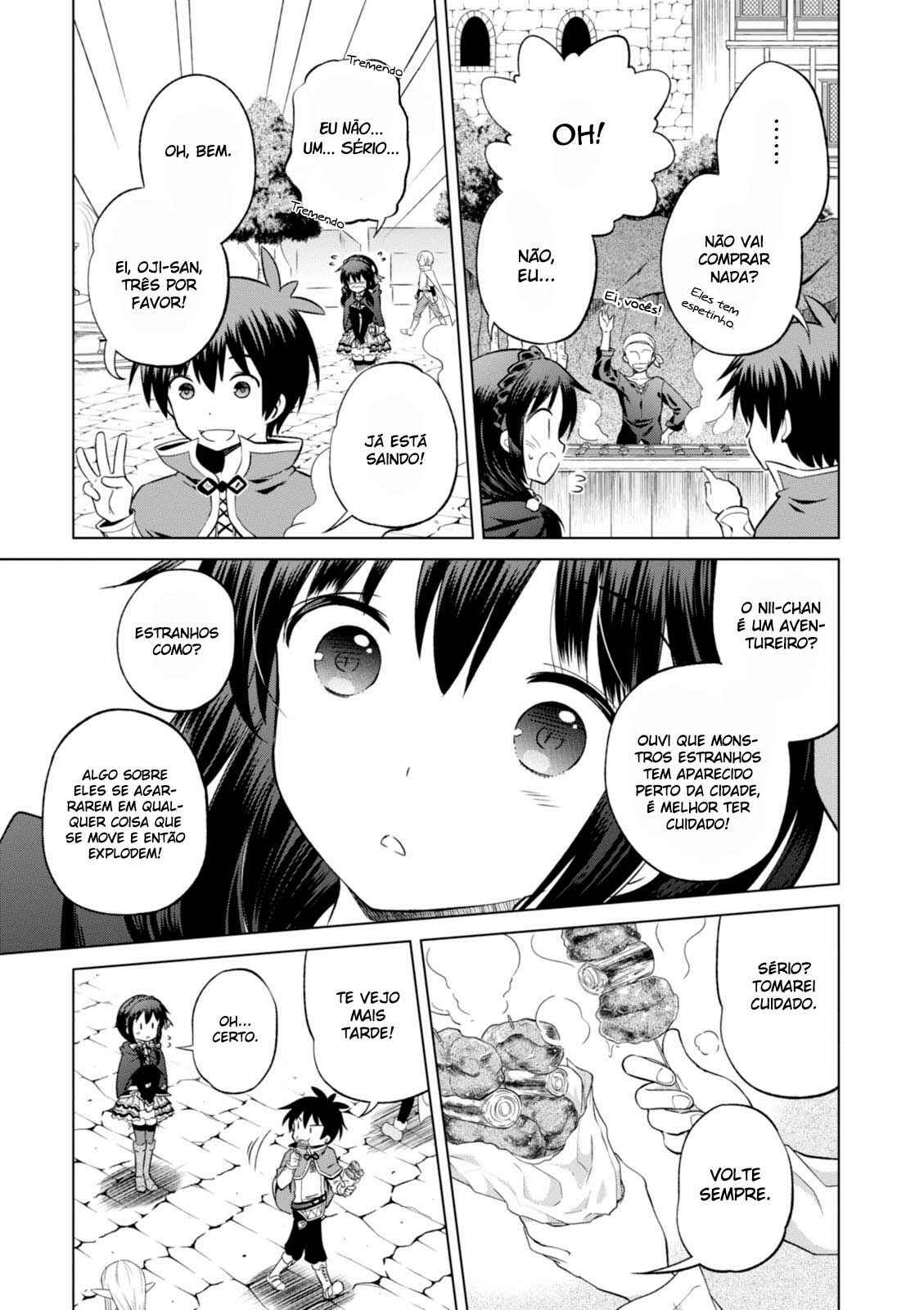 Chapter 26 - Page 4