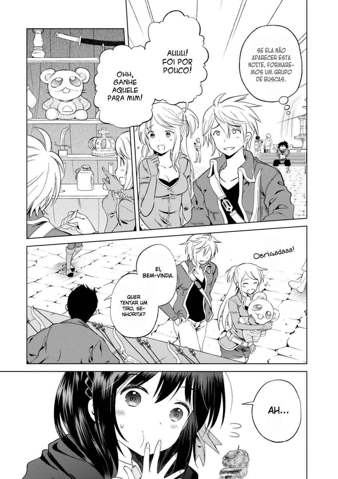 Chapter 26 - Page 6