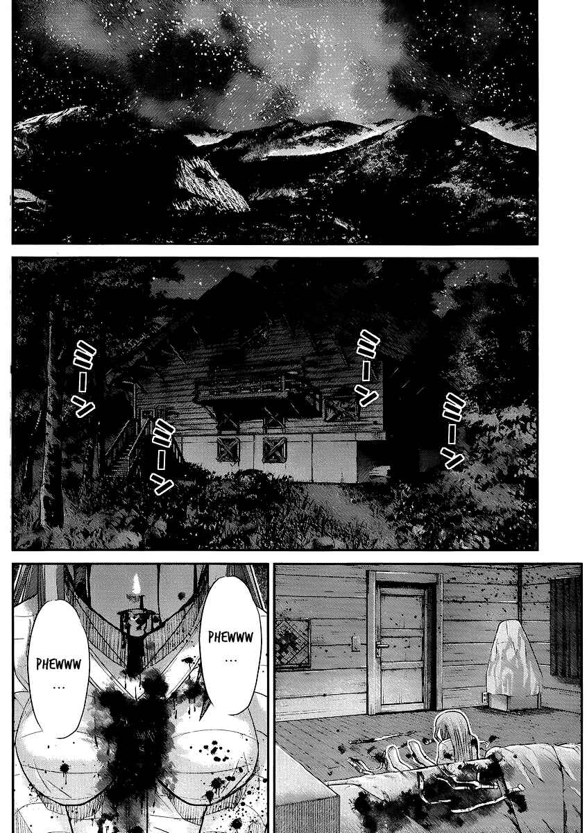Chapter 19 - Page 6